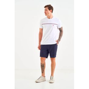 Bermuda-Sarja-Casual-Masculina Bermuda-Sarja-Casual-Masculina