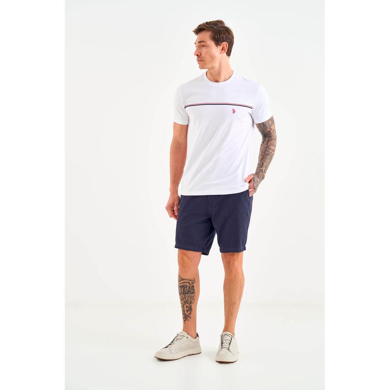 Bermuda-Sarja-Casual-Masculina