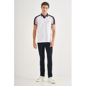 Calca-Sarja-Skinny-Masculina