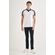 Calca-Sarja-Skinny-Masculina