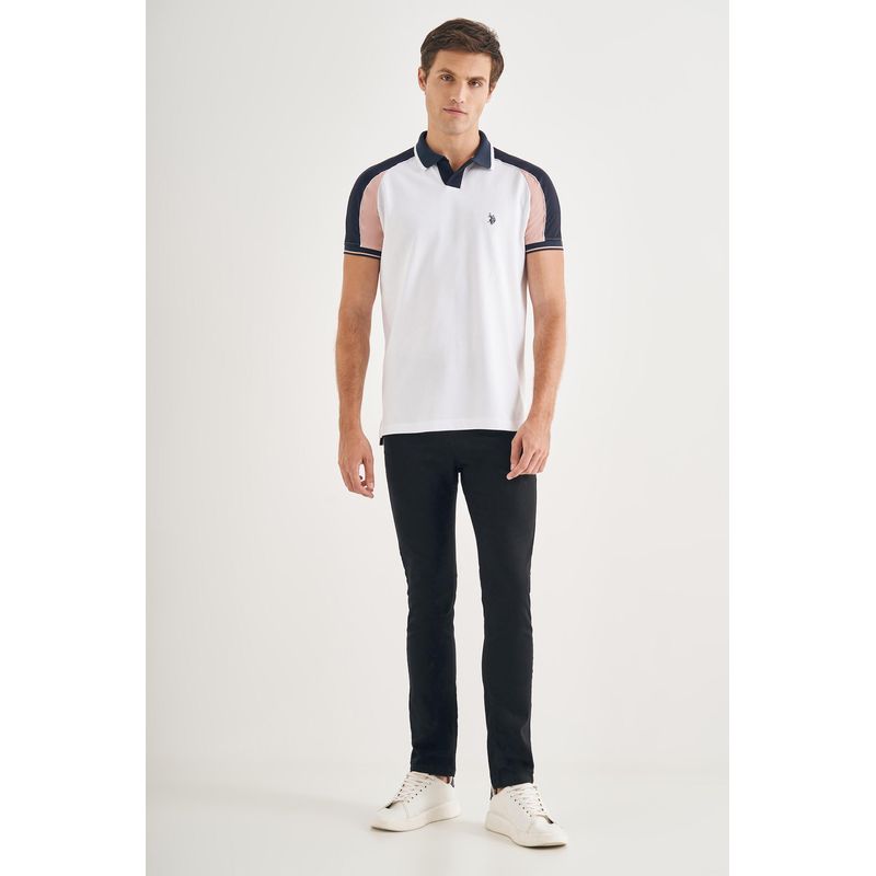 Calca-Sarja-Skinny-Masculina