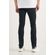 Calca-Sarja-Skinny-Masculina