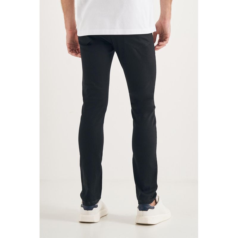 Calca-Sarja-Skinny-Masculina