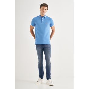 Calca-Jeans-Skinny-Intense-Masculina Calca-Jeans-Skinny-Intense-Masculina