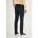 Calca-Sarja-Black-Skinny-Masculina