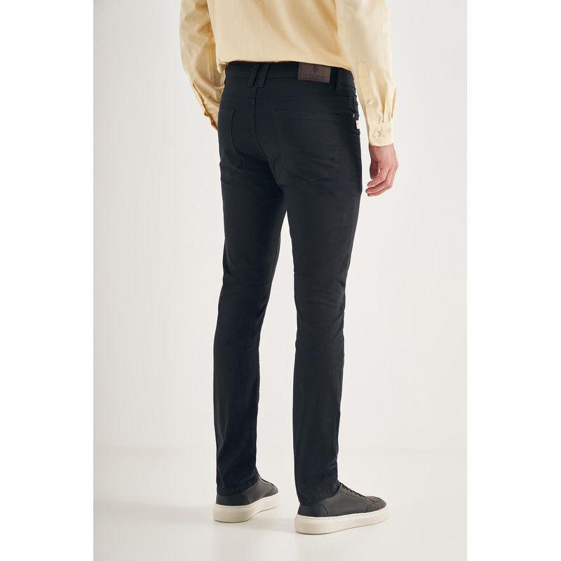 Calca-Sarja-Black-Skinny-Masculina