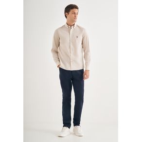 Calca-Sarja-Chino-Slim-Masculina