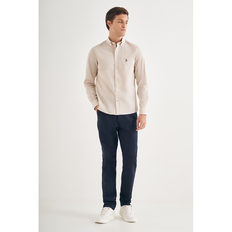 Calca-Sarja-Chino-Slim-Masculina