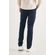 Calca-Sarja-Chino-Slim-Masculina