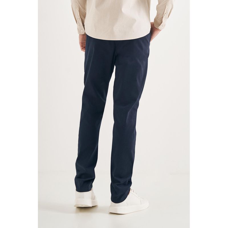 Calca-Sarja-Chino-Slim-Masculina