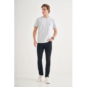 Camiseta-Logo-Costas-Masculina Camiseta-Logo-Costas-Masculina