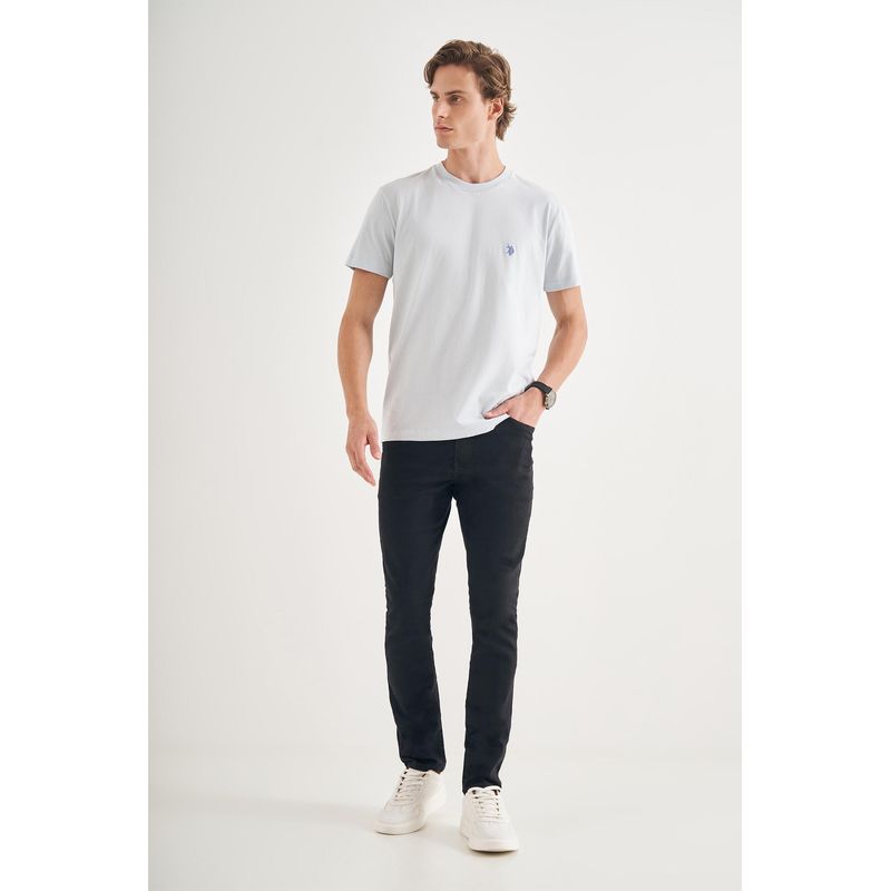 Camiseta-Logo-Costas-Masculina