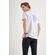 Camiseta-Logo-Costas-Masculina