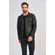 Jaqueta-Jeans-Resinada-Masculina-Acostamento