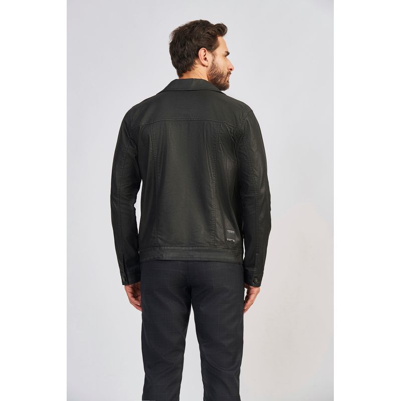Jaqueta-Jeans-Resinada-Masculina-Acostamento