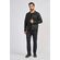 Jaqueta-Jeans-Resinada-Masculina-Acostamento