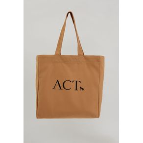 Bolsa-Grande-de-Tecido-Acostamento