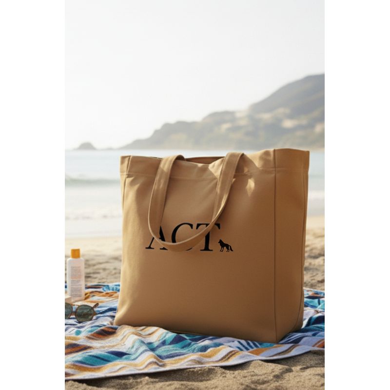 Bolsa-Grande-de-Tecido-Acostamento