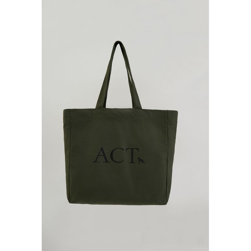 Bolsa-Grande-de-Tecido-Acostamento
