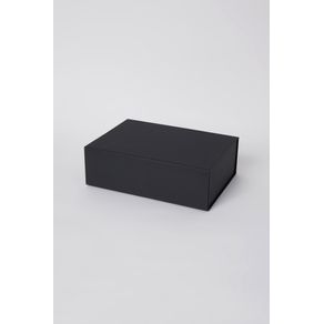 Caixa-Grande-Fechamento-de-Ima-Acostamento Caixa-Grande-Fechamento-de-Ima-Acostamento