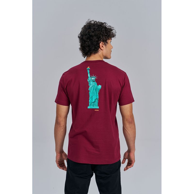 Camiseta-Liberdade-com-Calma-Masculina-Vicinal