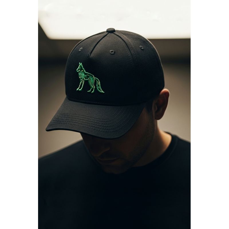 Bone-Lobo-Color-Masculino-Acostamento
