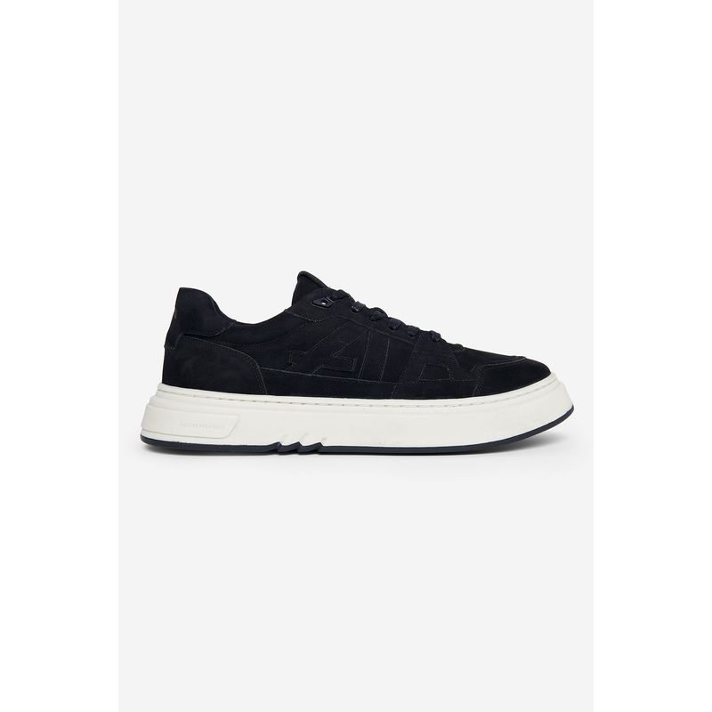 Tenis-Alpha-2.0-Masculino-Acostamento