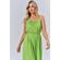 Vestido-Serenity-Feminino-Acostamento