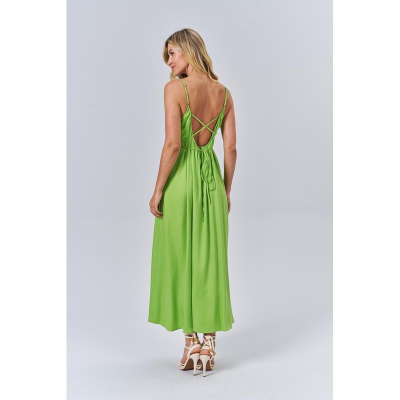 Vestido-Serenity-Feminino-Acostamento