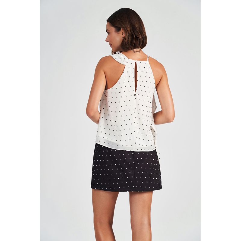 Blusa-Fashion-Poa-Feminina-Acostamento