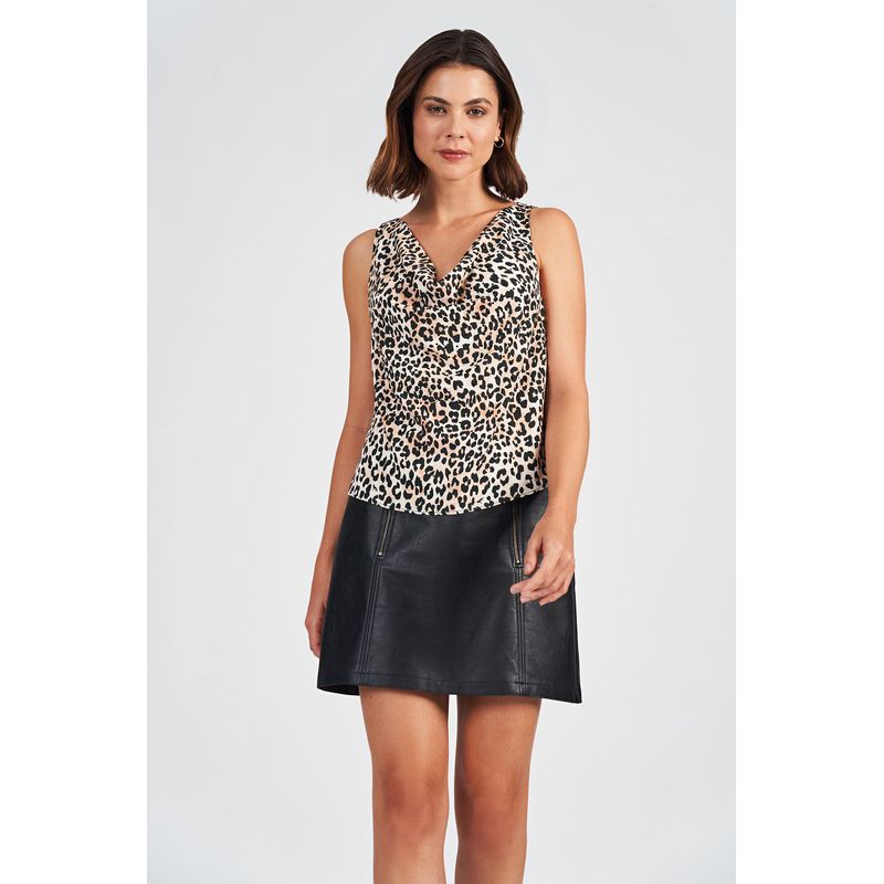 Blusa-Savage-Feminina-Acostamento