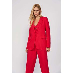 Blazer-Chic-Feminino-Acostamento Blazer-Chic-Feminino-Acostamento