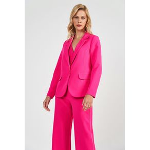 Blazer-Spicy-Feminino-Acostamento Blazer-Spicy-Feminino-Acostamento