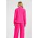 Blazer-Spicy-Feminino-Acostamento