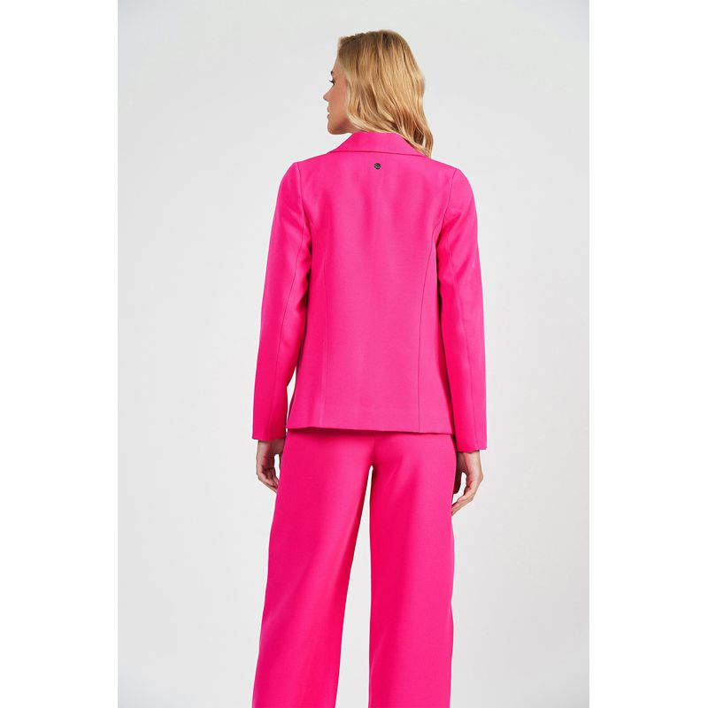 Blazer-Spicy-Feminino-Acostamento