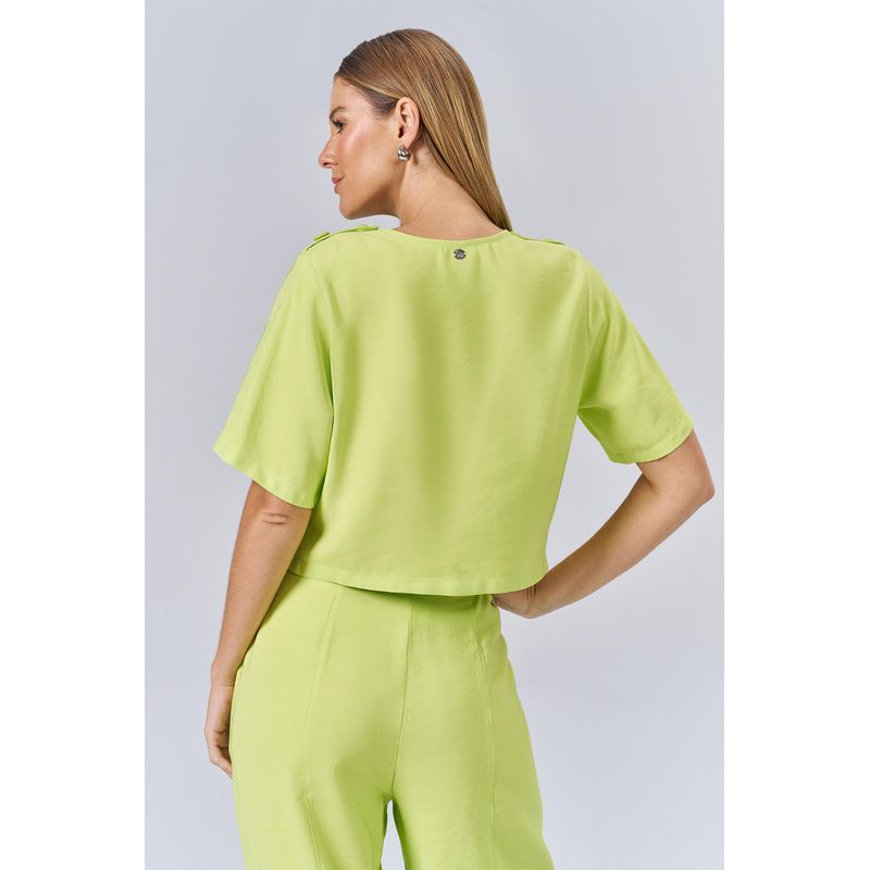 Conjunto-Blusa-e-Calca-Genuine-Feminino-Acostamento