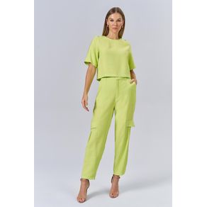 Conjunto-Blusa-e-Calca-Genuine-Feminino-Acostamento Conjunto-Blusa-e-Calca-Genuine-Feminino-Acostamento