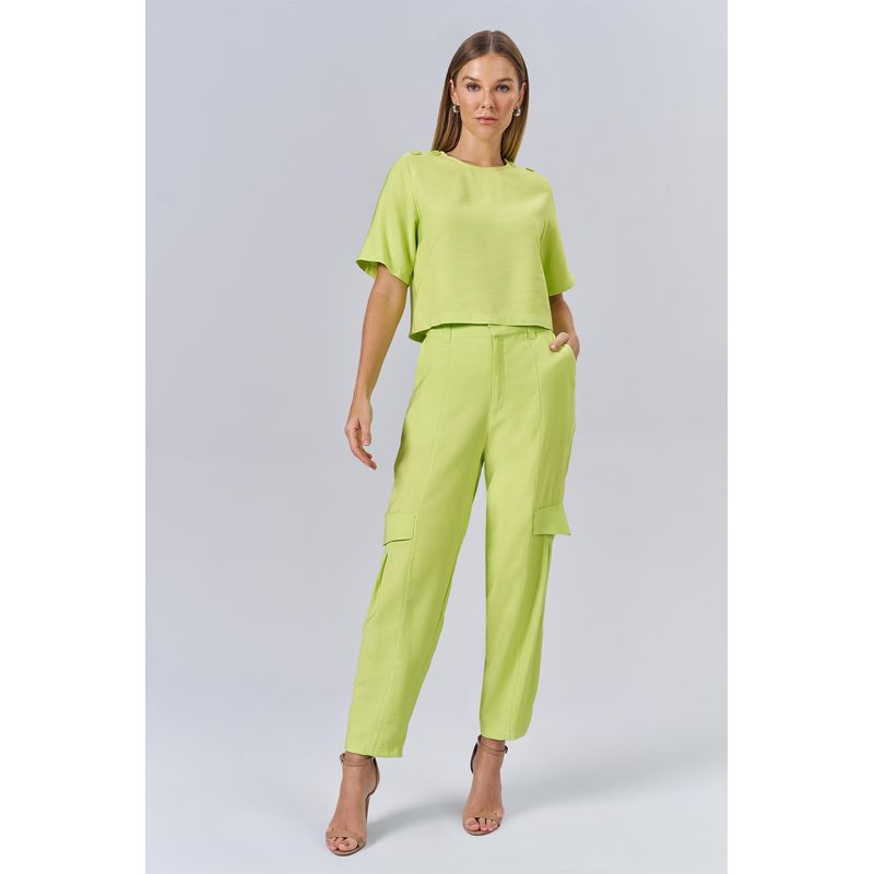 Conjunto-Blusa-e-Calca-Genuine-Feminino-Acostamento