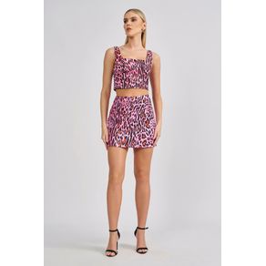Conjunto-Top-e-Saia-Feminino-Acostamento Conjunto-Top-e-Saia-Feminino-Acostamento