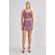 Conjunto-Top-e-Saia-Feminino-Acostamento