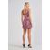 Conjunto-Top-e-Saia-Feminino-Acostamento-