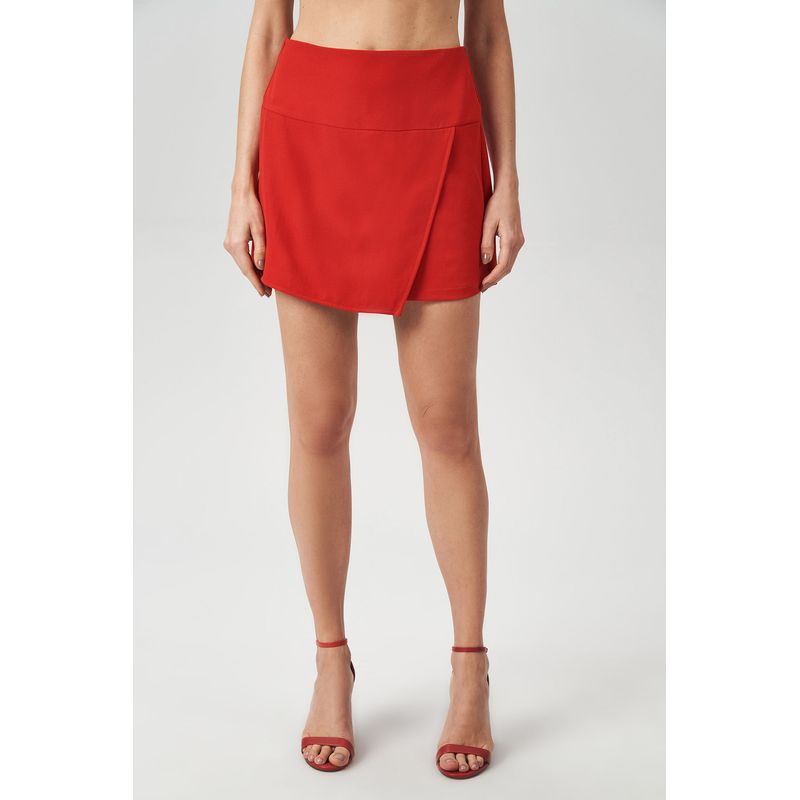 Saia-Lush-Feminina-Acostamento