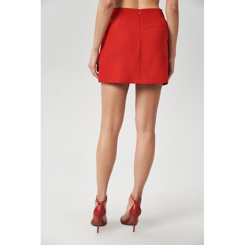 Saia-Lush-Feminina-Acostamento