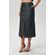 Saia-Midi-PU-Feminina-Acostamento
