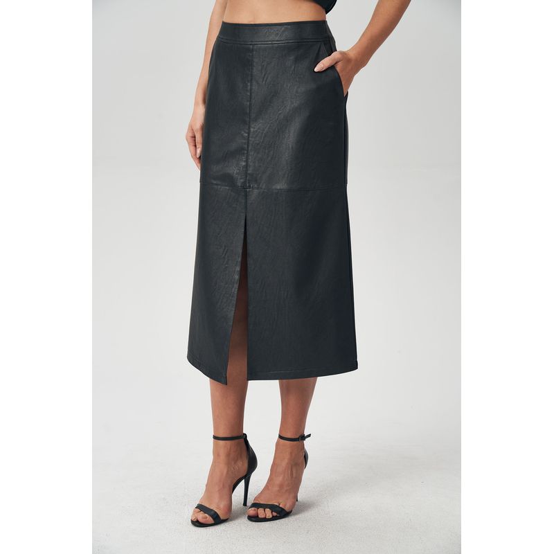 Saia-Midi-PU-Feminina-Acostamento