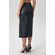 Saia-Midi-PU-Feminina-Acostamento