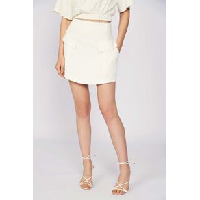 Saia-Detalhe-Bolso-Feminina-Acostamento Saia-Detalhe-Bolso-Feminina-Acostamento