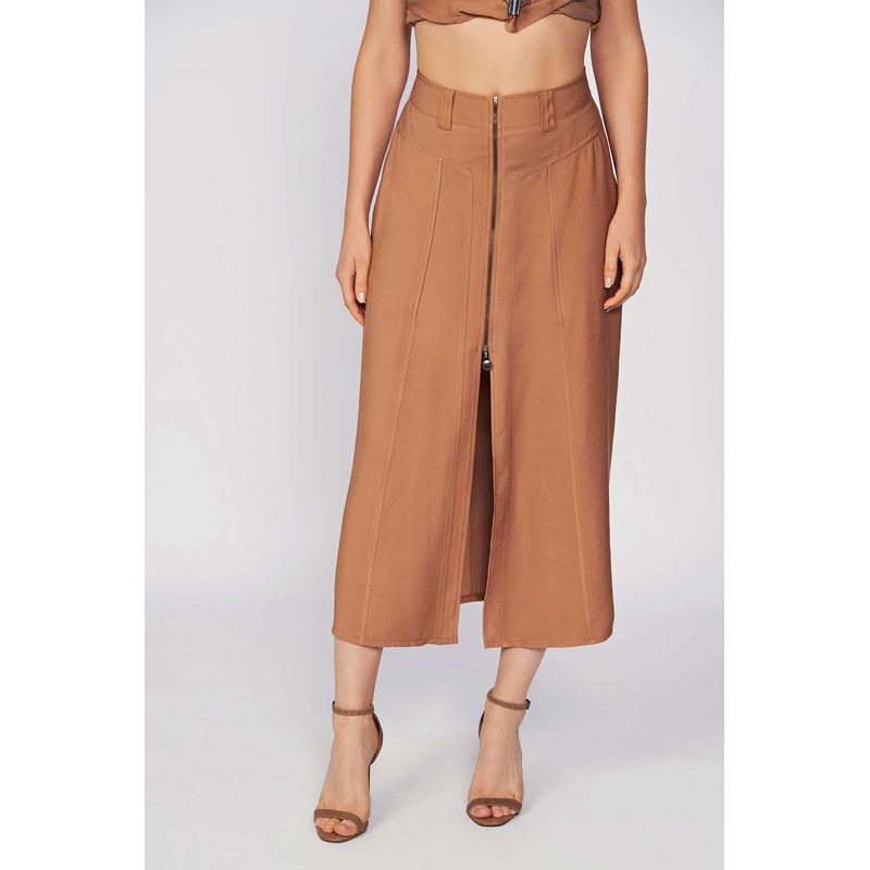 Saia-Detalhe-Ziper-Feminina-Acostamento-