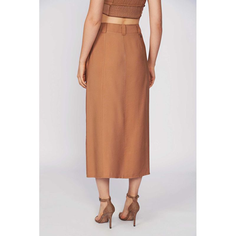 Saia-Detalhe-Ziper-Feminina-Acostamento-