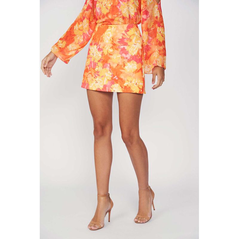 Saia-Print-Tie-Feminina-Acostamento